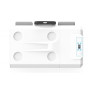 Компресорний холодильник GoSun Chill 40l + Powerbanka 222W