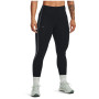 Жіночі легінси Under Armour Train CW Legging