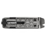 Багатофункціональний ніж Gerber Lockdown Pry