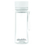 Láhev na pití Aladdin Aveo 350 ml bílá