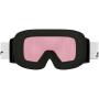 Дитячі гірськолижні окуляри Scott Goggle Shield Junior