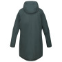 Жіноче зимове пальто Regatta Wmns Yewbank III
