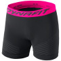 Жіночі шорти Dynafit Speed Dryarn W Shorts чорний