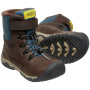 Дитячі черевики Keen Greta Boot Wp Children