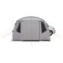 Приставний намет Easy Camp Reine