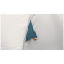 Сімейний намет Easy Camp Alicante 600 Twin