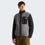 Чоловіча куртка The North Face M Yumiori Full Zip