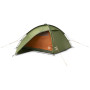 Намет Vango Halo 300