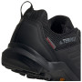 Чоловічі черевики Adidas TERREX AX3 BETA C.R