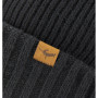 Водонепроникна шапка SealSkinz WP Cold Wthr Roll Cuff Beanie