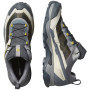 Чоловічі туристичні черевики Salomon X Ultra 5