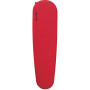 Karimatka Thermarest ProLite Plus Large
