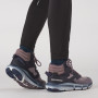 Жіночі черевики Salomon Predict Hike Mid Gore-Tex