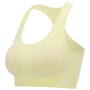 Спортивний бюстгальтер Dare 2b Dont SweatIt II Bra