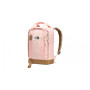Сумка The North Face Tote pack