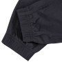 Жіночі штани Ocún Sansa Pants