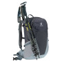 Рюкзак Deuter Futura 23