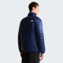 Чоловіча куртка The North Face M Terra Peak Jacket