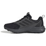 Чоловічі черевики Adidas Terrex Tracefinder
