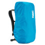 Рейнкавер Thule Rain Cover 15-30L