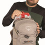 Рюкзак Osprey Raptor 14