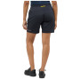 Жіночі шорти Haglöfs L.I.M Fuse II Shorts