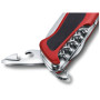 Ніж Victorinox RangerGrip 79