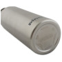 Пляшка Pinguin Bottle S 0.8L