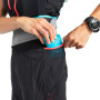 Жіночі шорти Dynafit Alpine Pro W 2/1 Short