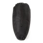 Сумка під сідло Acepac Saddle drybag MKIII 8L