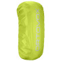 Рейнкавер Ortovox Rain Cover 25-35 Liter