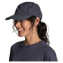 Водонепроникна кепка Craghoppers Waterproof Cap