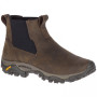 Чоловічі черевики Merrell Moab Adventure Chelsea