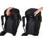 Туристичний рюкзак Thule Topio 40L