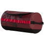 Дорожній чохол The North Face BC Travel Canister - L