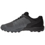 Чоловічі черевики Inov-8 Roclite 275 M