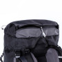 Рюкзак Zulu Vertex 45l