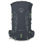Туристичний рюкзак Osprey Talon Velocity 20
