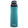 Термопляшка Contigo Ashland Chill 590ml