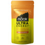 Енергетичний напій Näak Peach Apricot - Ultra Energy™ Drink Mix - Single Serve ( 72g)