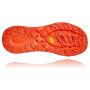 Чоловічі кросівки Hoka Mafate Speed 3