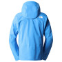 Чоловіча куртка The North Face Stolemberg 3L Dryvent Jacket