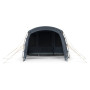 Сімейний намет Vango Savannah 400 Package