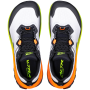 Чоловічі кросівки Altra Olympus 7
