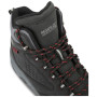 Чоловіче взуття Regatta Amble Boot WP