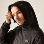 Чоловіча толстовка Dare 2b Rampge Freeride Hoody