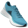 Чоловічі кросівки Adidas Adizero Sl