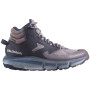 Жіночі черевики Salomon Predict Hike Mid Gore-Tex