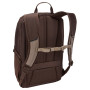 Рюкзак Thule EnRoute 23L