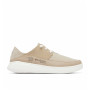 Чоловічі черевики Columbia Boatside™ Relaxed Pfg